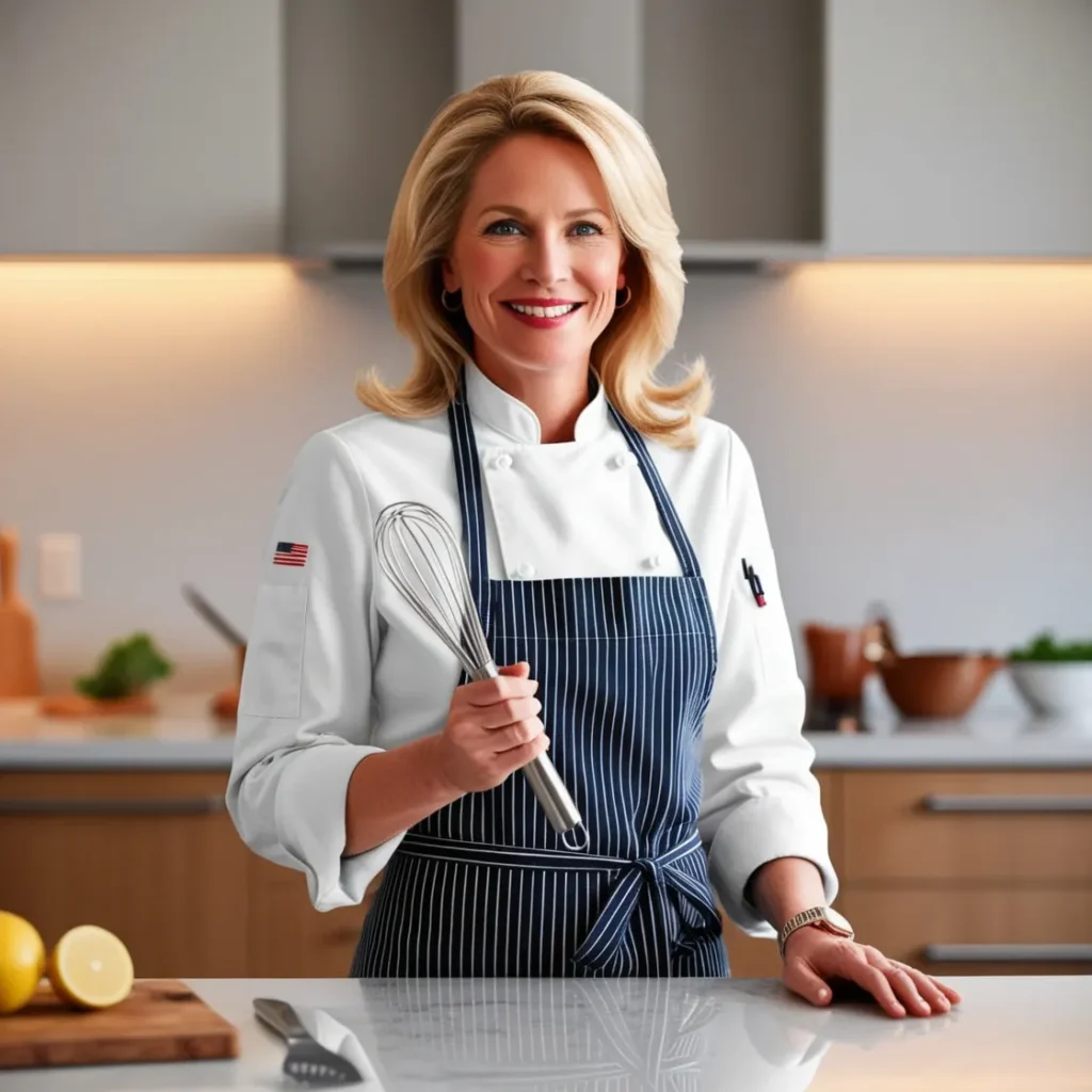 content/uploads/2025/03/Leonardo_Phoenix_A_professionallooking40yearold_american_woman_3-_1_-_1_-_1_-1024x1024.webp" alt="" class="wp-image-898"