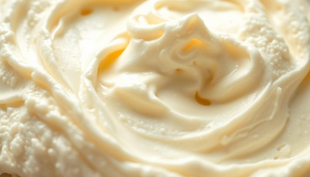 Ricotta Cheese Dessert Texture Techniques