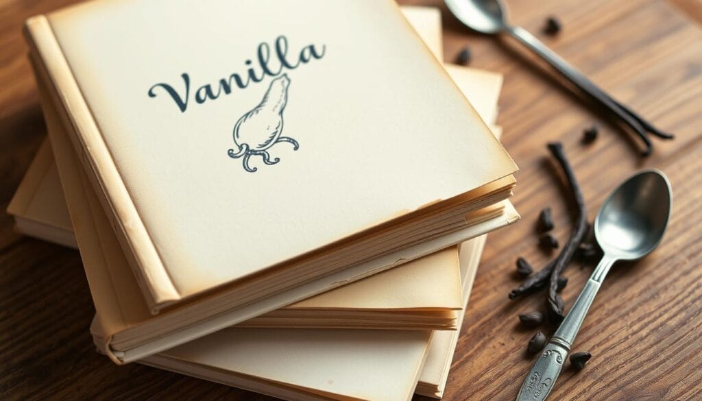 Vanilla Ice Cream Troubleshooting Guide