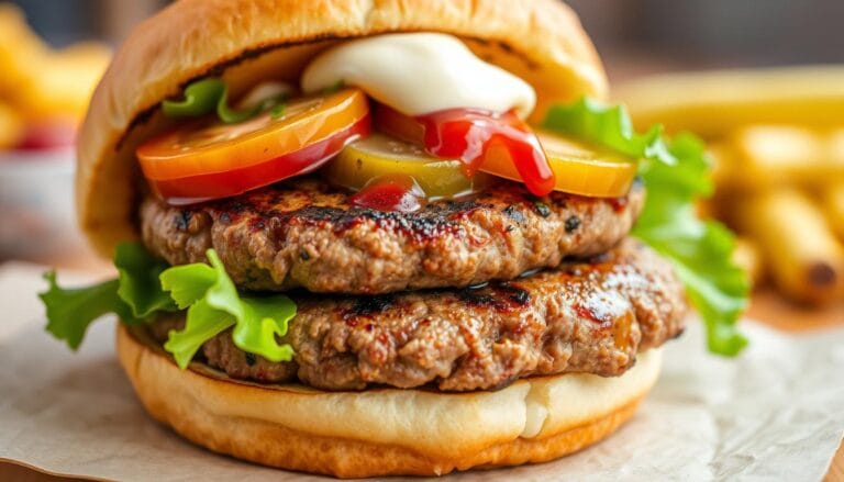 hamburger best