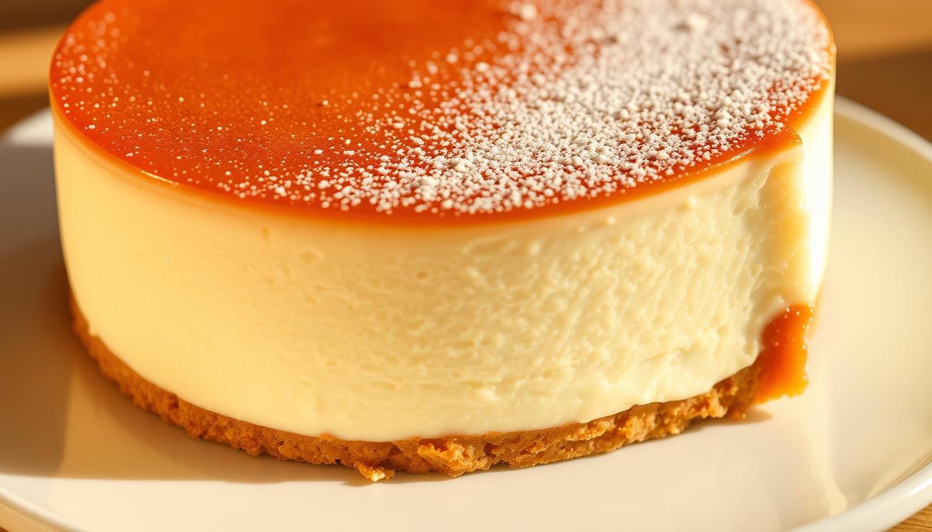 martha's cheesecake