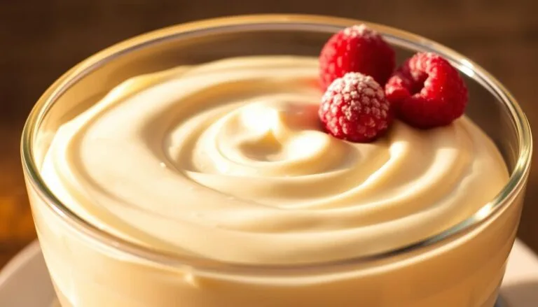 philadelphia no bake cheesecake filling